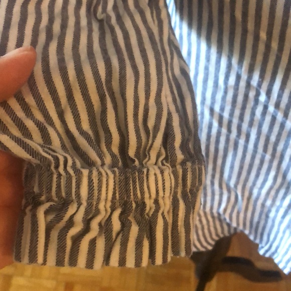 MAX STUDIO sleepwear size medium - Picture 5 of 9